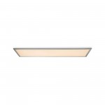 Светильник потолочный Globo 41630D5 MARZO