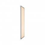 Светильник потолочный Globo 41630D5 MARZO