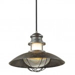 Подвесной светильник Odeon light 4164/1 DANTE