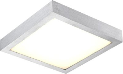 Светильник Globo 41660 Tamina Светильник Globo 41660 Tamina