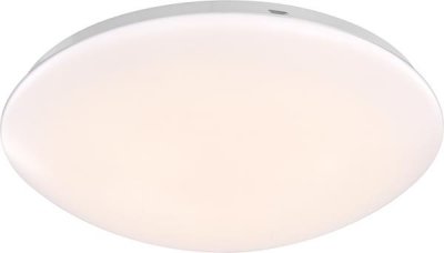 Светильник Globo 41673 Kirsten Светильник Globo 41673 Kirsten