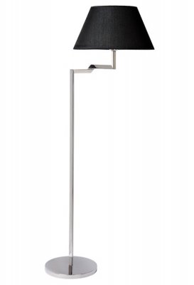 Торшер Lucide 41703/01/11 WINDSOR Торшер Lucide 41703/01/11 WINDSOR