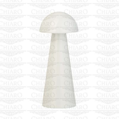 Настольная лампа Mw light 417030801 Брюссель