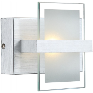 Светильник Globo 41715-1 Enisa