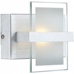 Светильник Globo 41715-1 Enisa