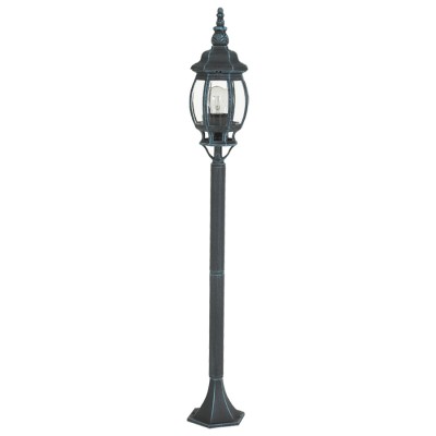 

Светильник уличный Eglo 4172 OUTDOOR CLASSIC, 4172