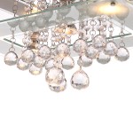 Светильник Globo 41728-5