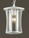 Уличный светильник - подвес IP44 Odeon light 4173/1 GALEN