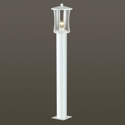 

Уличный светильник 110см IP33 Odeon light 4173/1F GALEN, 4173/1F