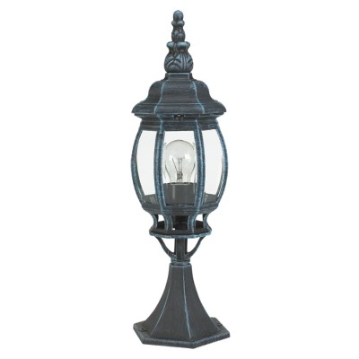 

Светильник уличный Eglo 4173 OUTDOOR CLASSIC, 4173