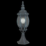 Светильник уличный Eglo 4173 OUTDOOR CLASSIC