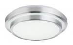 Светильник настенно-потолочный Globo 41738-18
