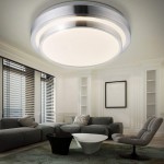 Светильник настенно-потолочный Globo 41738-18