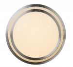 Светильник настенно-потолочный Globo 41738-24