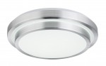 Светильник настенно-потолочный Globo 41738-24