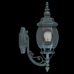 Светильник уличный Eglo 4174 OUTDOOR CLASSIC