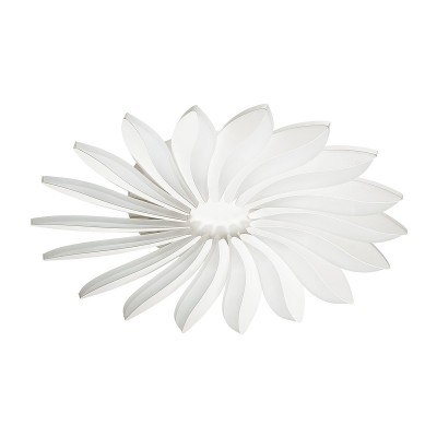 

Потолочный светильник Odeon light 4174/86CL MAYA, 4174/86CL