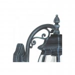 Светильник уличный Eglo 4175 OUTDOOR CLASSIC