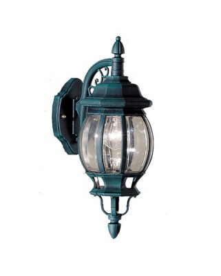 

Светильник уличный Eglo 4175 OUTDOOR CLASSIC, 4175
