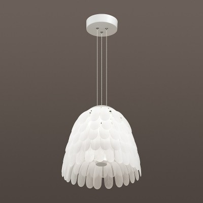

Подвес Odeon light 4175/57L PIUMI, 4175/57L