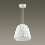 Подвесной светильник Odeon light 4175/57L PIUMI