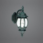 Светильник уличный Eglo 4175 OUTDOOR CLASSIC