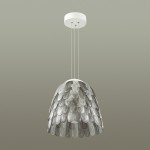 Подвесной светильник Odeon light 4176/57L PIUMI