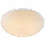 Светильник Globo 41771 Narine