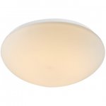 Светильник Globo 41772 Narine