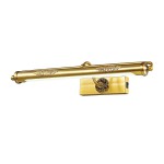 Подсветка для картин с выключателем Odeon light 4178/7WL SANTI