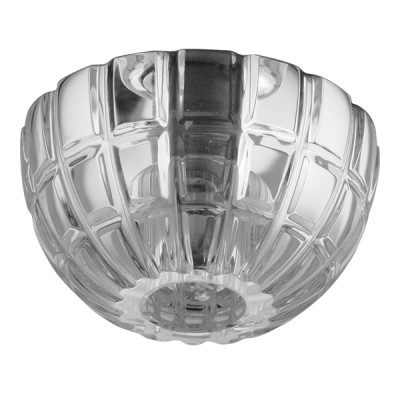 

Светильник Lightstar 4180 BOTTO