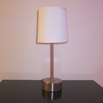 Лампа настольная Mw light 418030101 Дублин Лампа настольная Mw light 418030101 Дублин