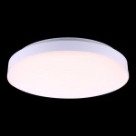 Светильник Globo 41804