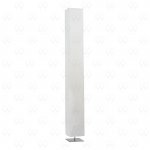 Тошер напольный Mw light 418040502 Дублин