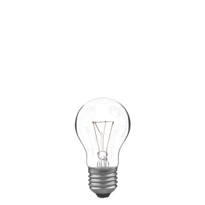 Лампа накаливания Paulmann 41807