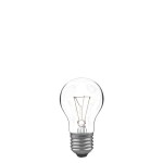 Лампа накаливания Paulmann 41807