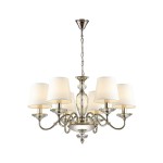 Люстра Odeon light 4181/6 ESTER