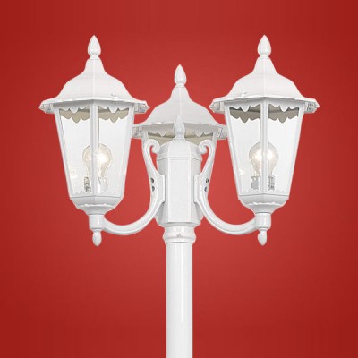 Уличный светильник Eglo 4181 OUTDOOR