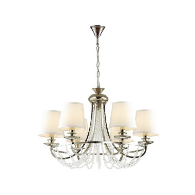 

Люстра Odeon light 4182/6 LIRIA, 4182/6