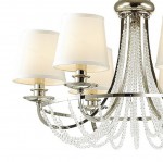 Люстра Odeon light 4182/6 LIRIA