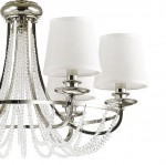 Люстра Odeon light 4182/6 LIRIA