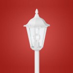 Уличный светильник Eglo 4182 OUTDOOR