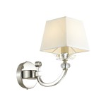 Светильник настенный бра Odeon light 4183/1W CHESTER