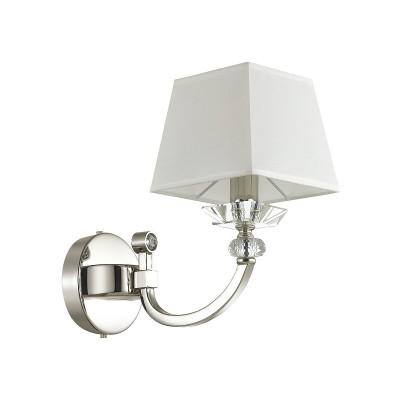 

Бра Odeon light 4183/1W CHESTER, 4183/1W