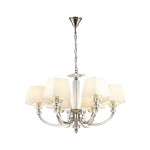 Люстра Odeon light 4183/6 CHESTER