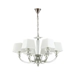 Люстра Odeon light 4183/6 CHESTER