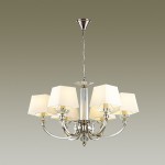 Люстра Odeon light 4183/6 CHESTER