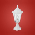 Уличный светильник Eglo 4183 OUTDOOR