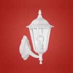 Уличный светильник Eglo 4186 OUTDOOR