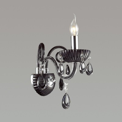 

Бра Odeon light 4189/1W INES, 4189/1W